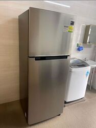 Blk 144 Tampines Street 12 (Tampines), HDB 3 Rooms #611438631